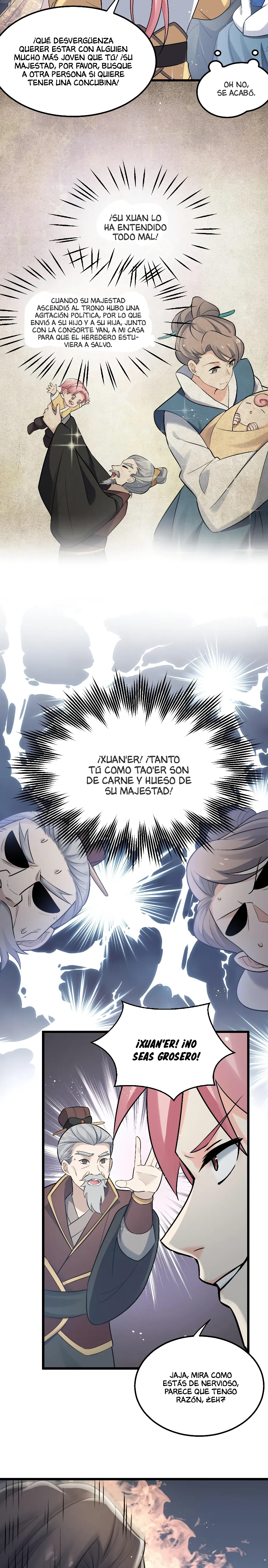 Página 9