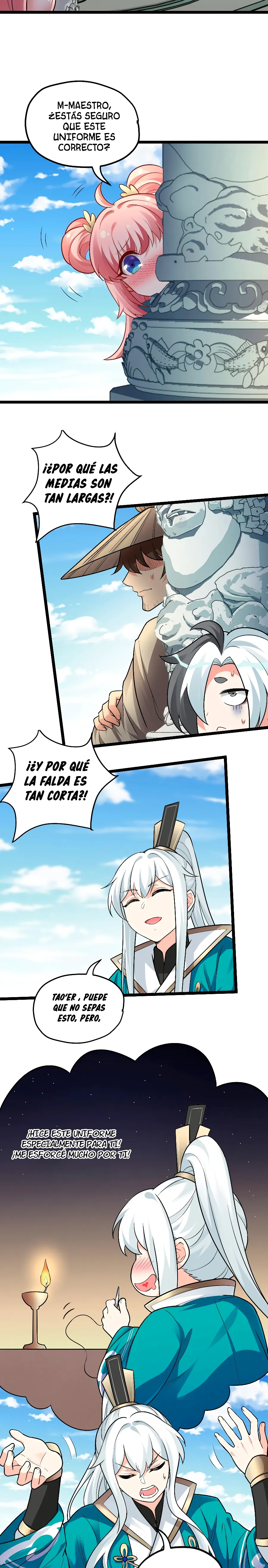 Página 10