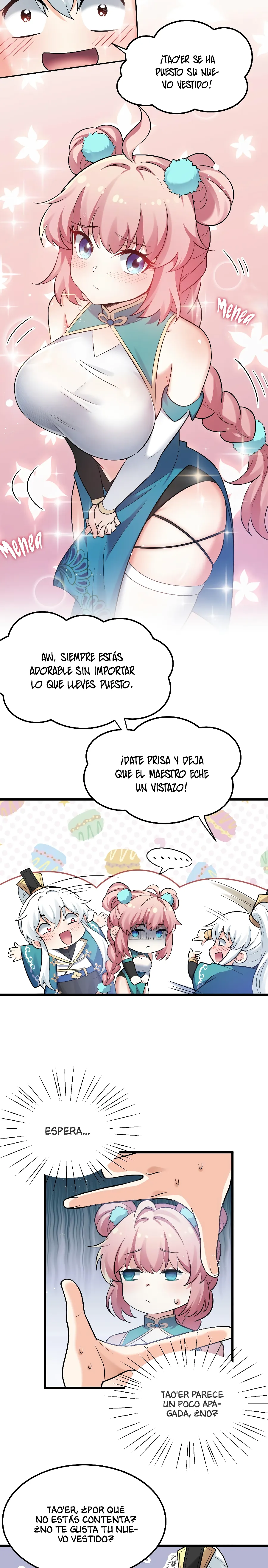 Página 4