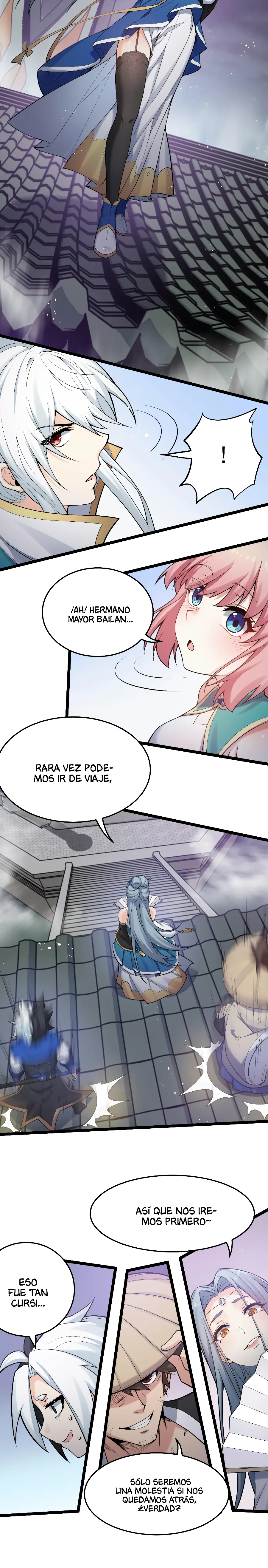 Página 14