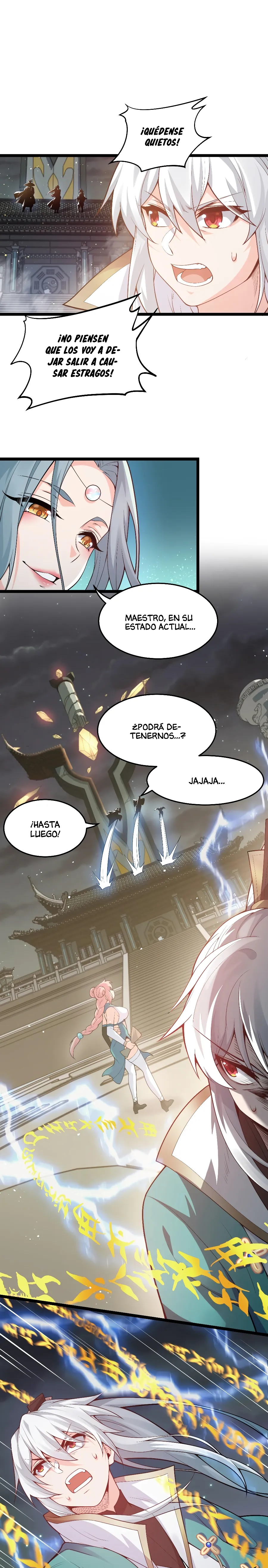 Página 15