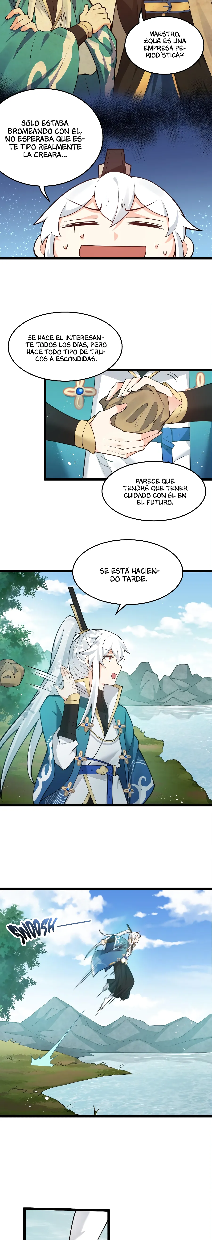 Página 10