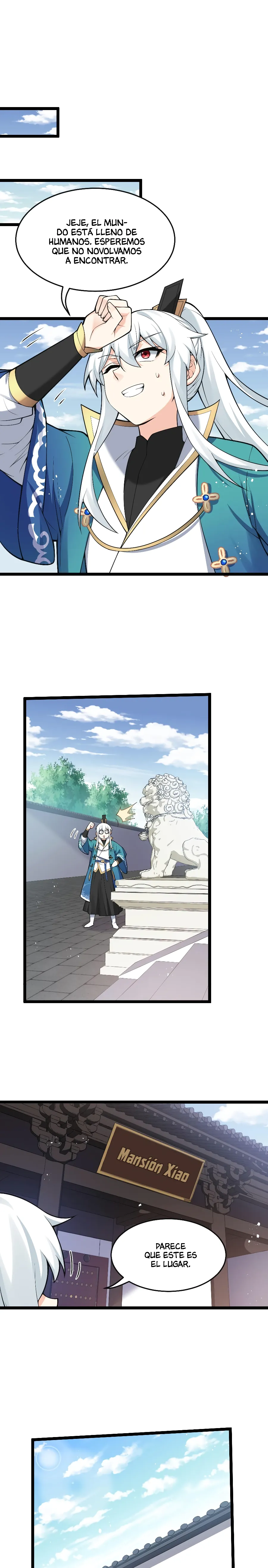Página 6