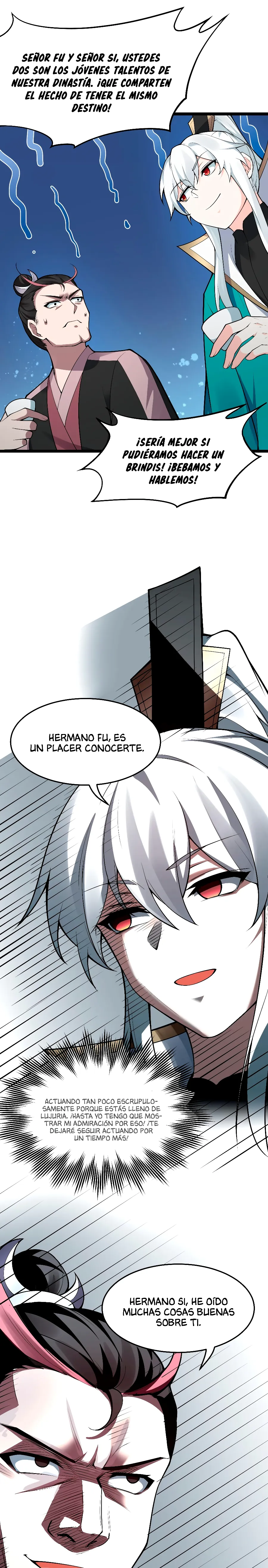 Página 8