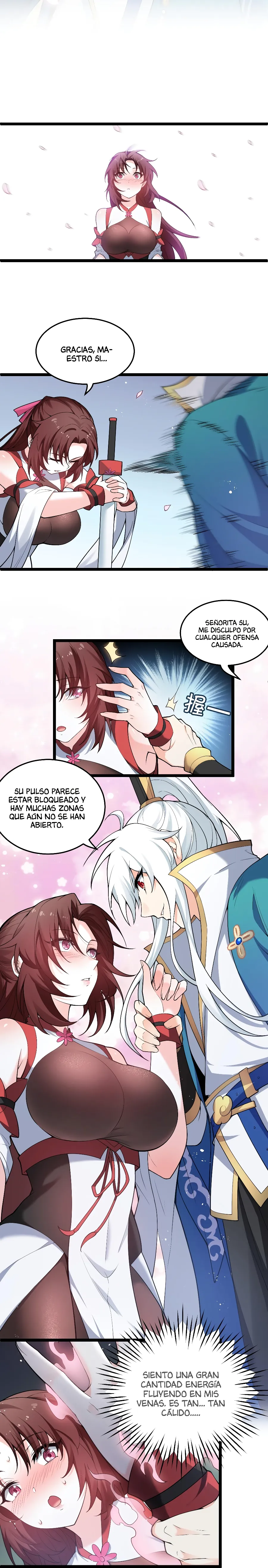 Página 11