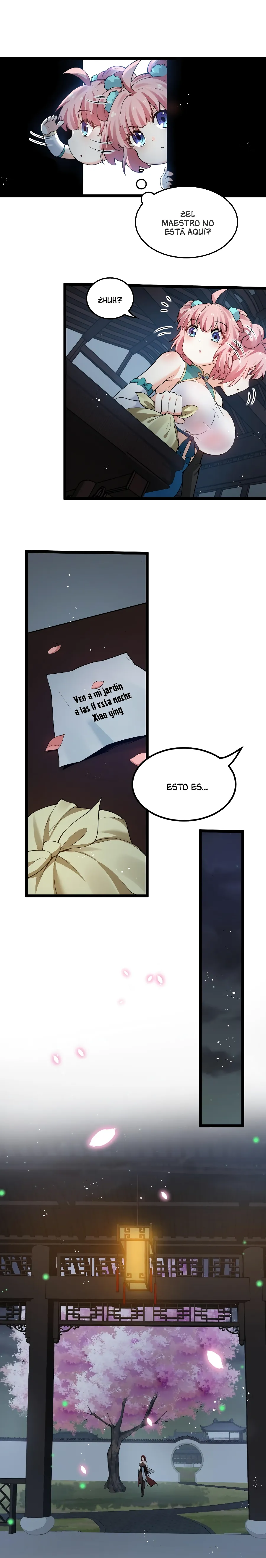 Página 4