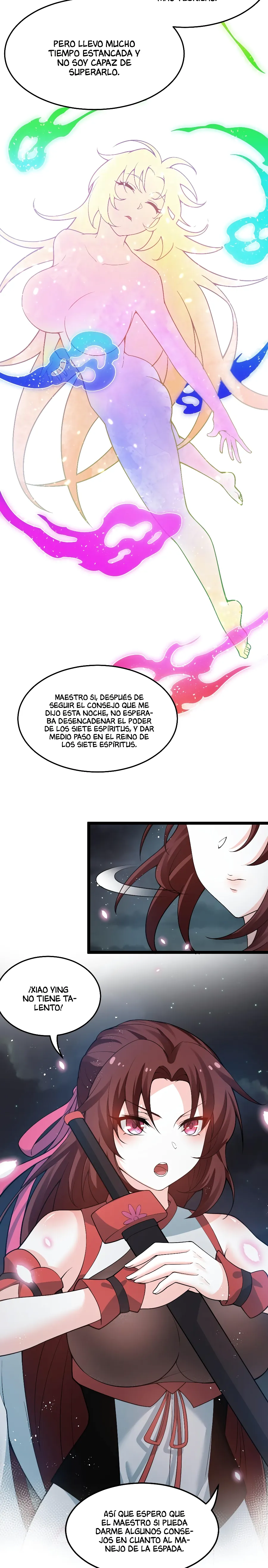 Página 6