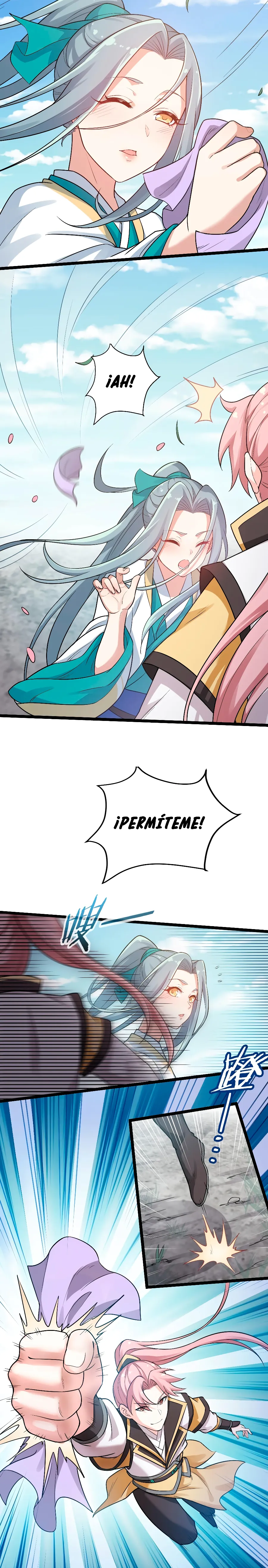 Página 5