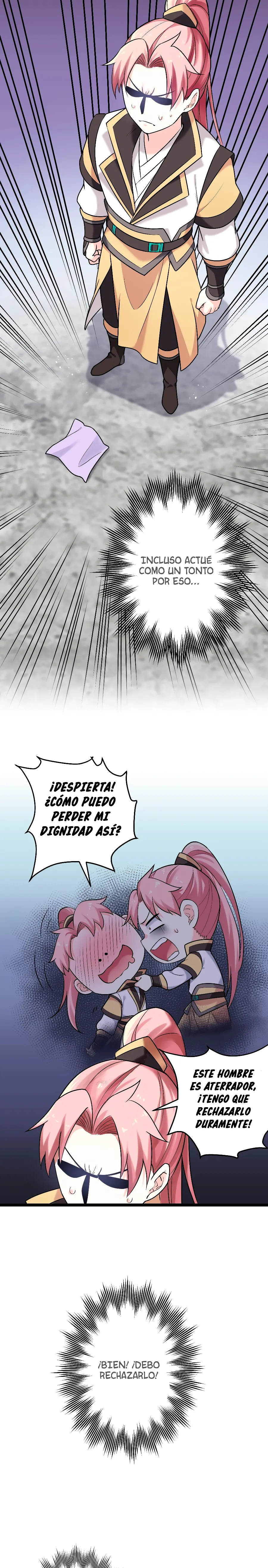 Página 9