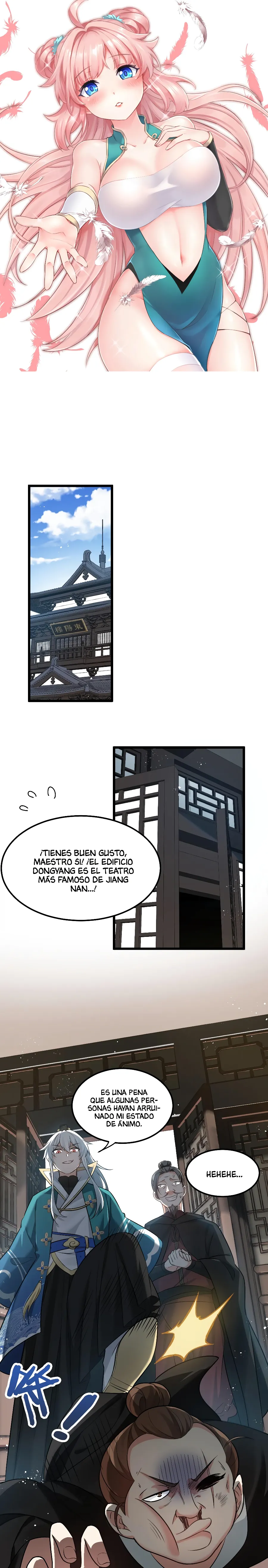 Página 1