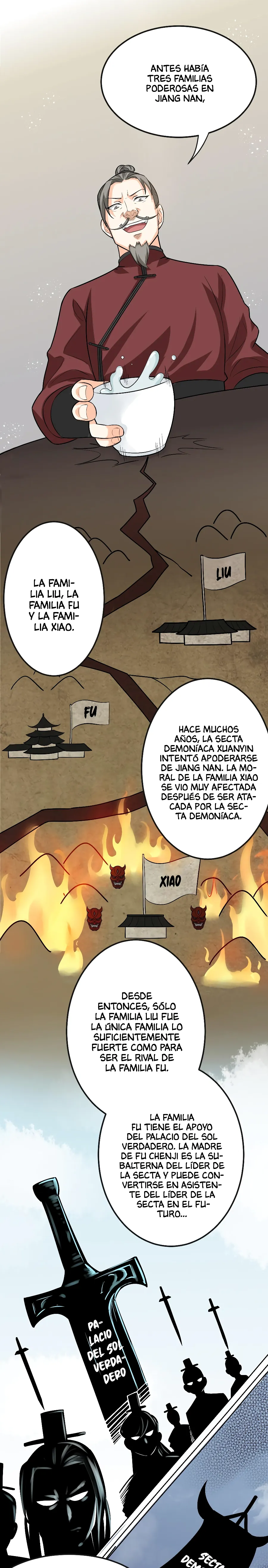 Página 11