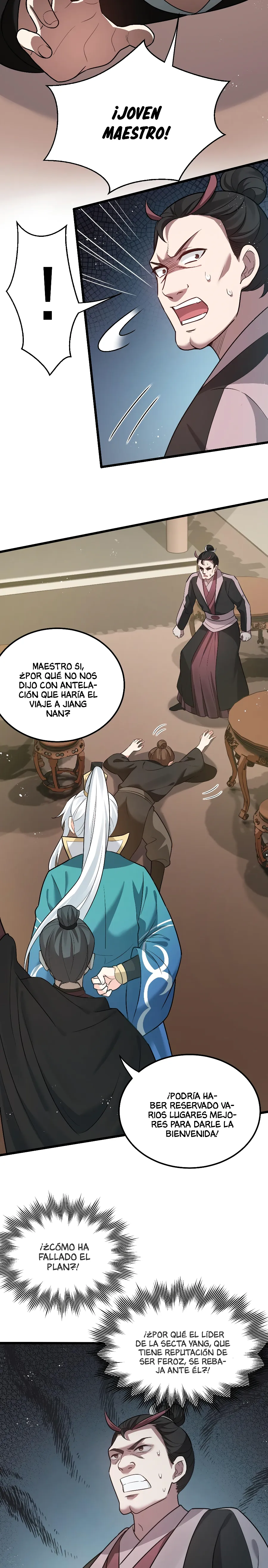 Página 2