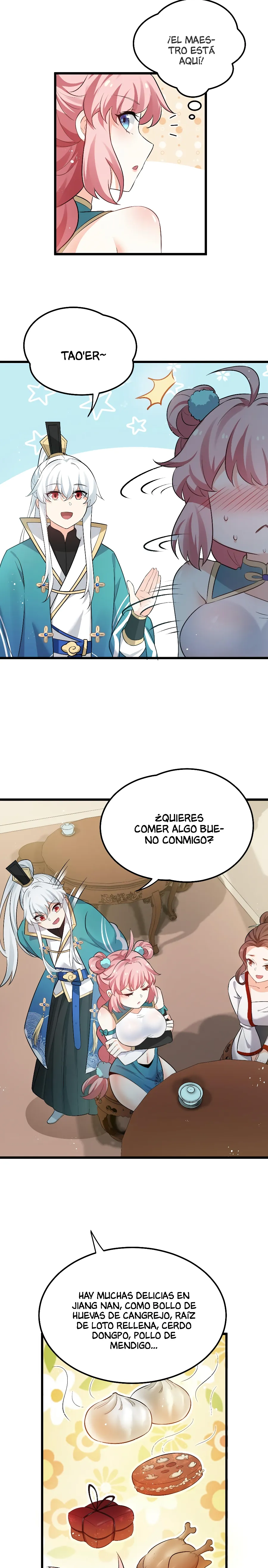 Página 4