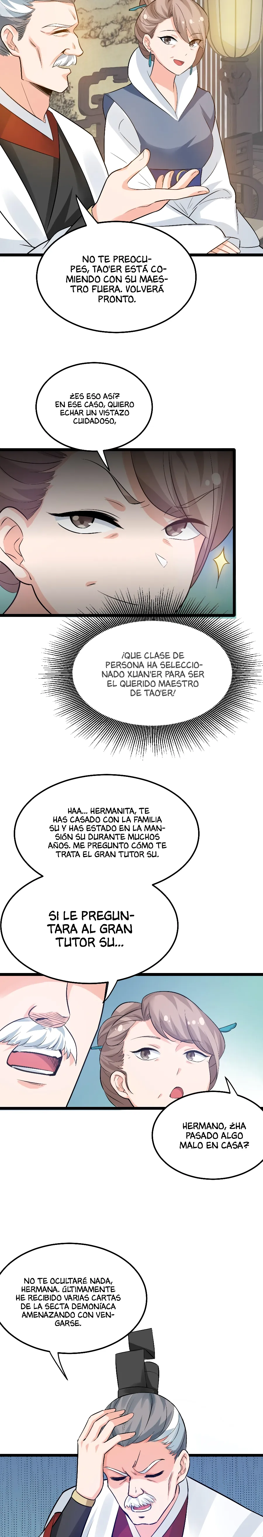 Página 11