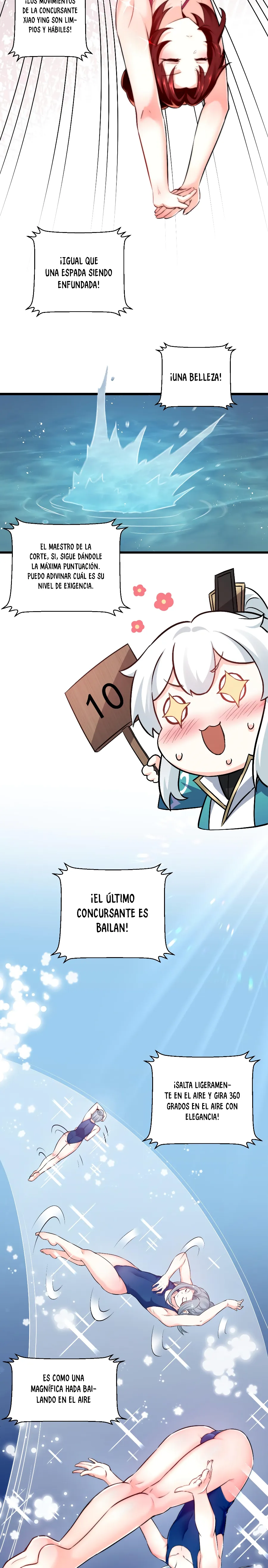 Página 17