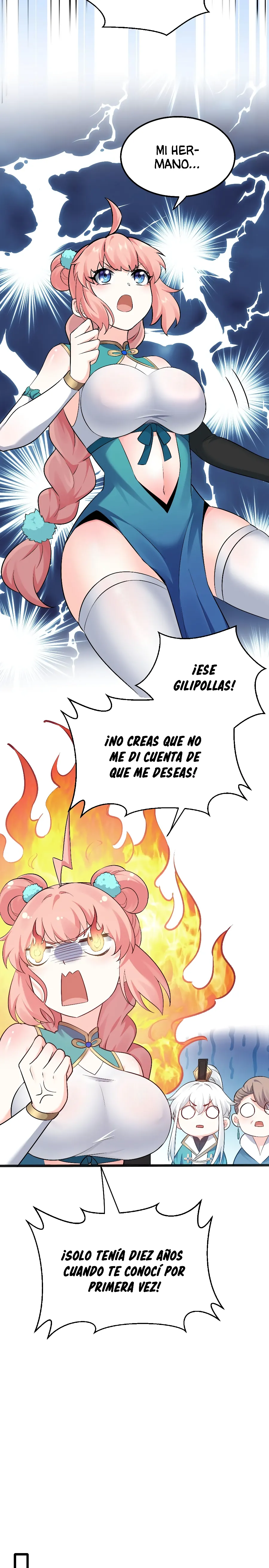 Página 16