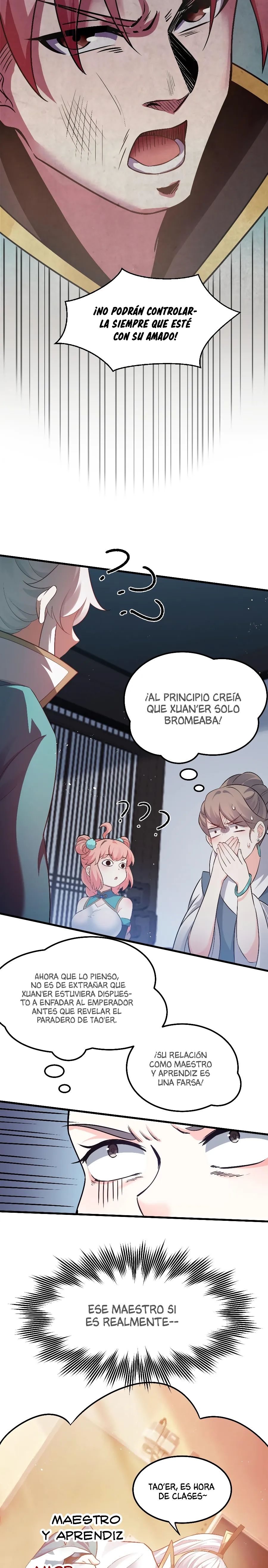 Página 9