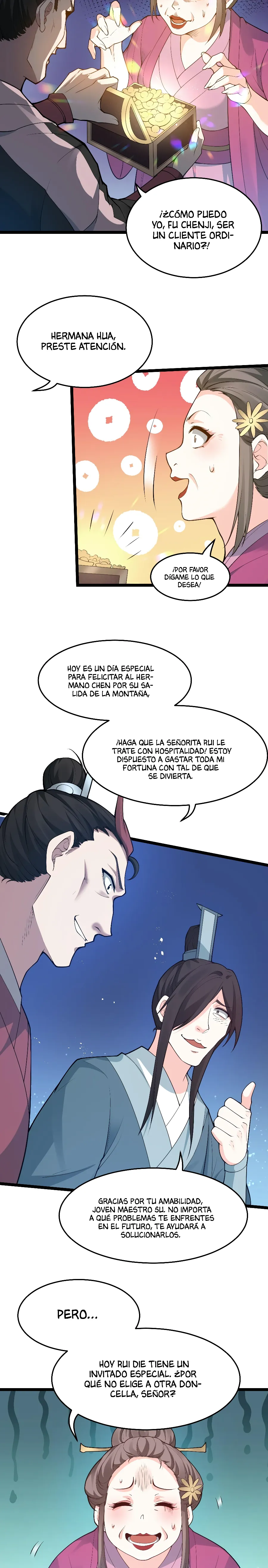 Página 12