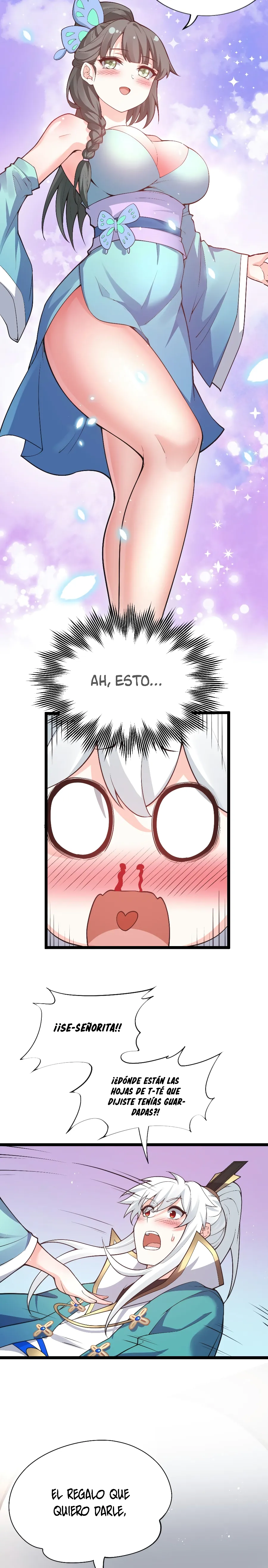 Página 15