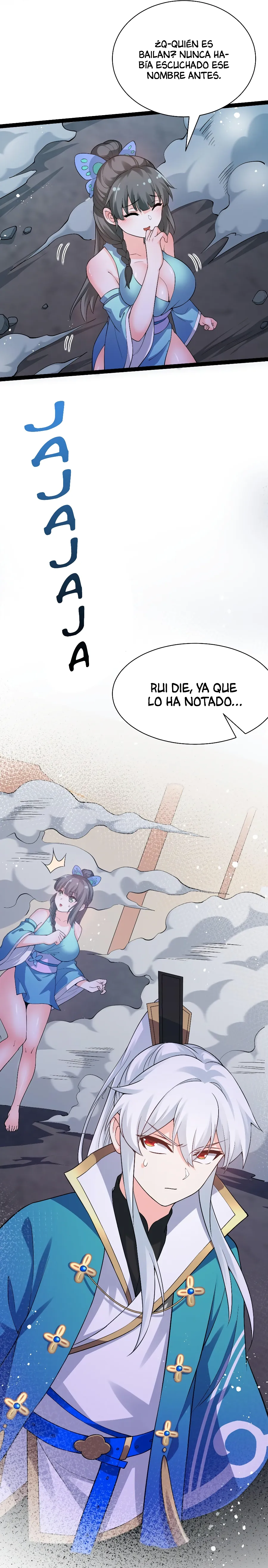 Página 18