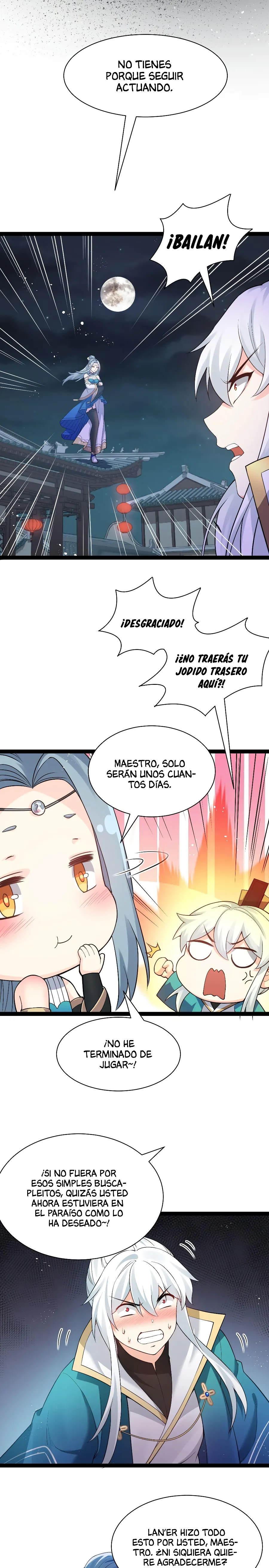 Página 19