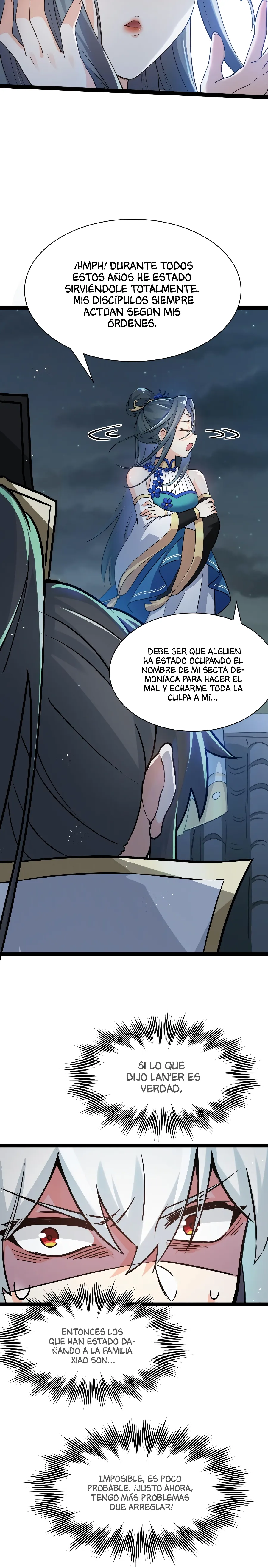Página 21