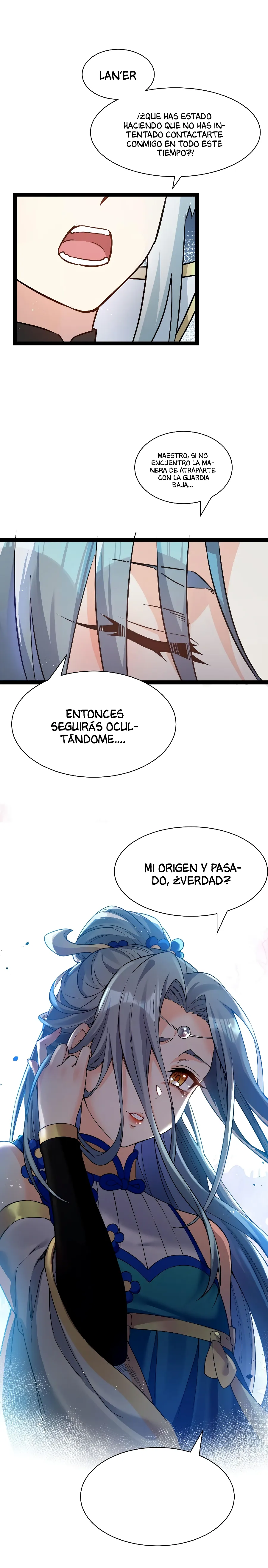 Página 22