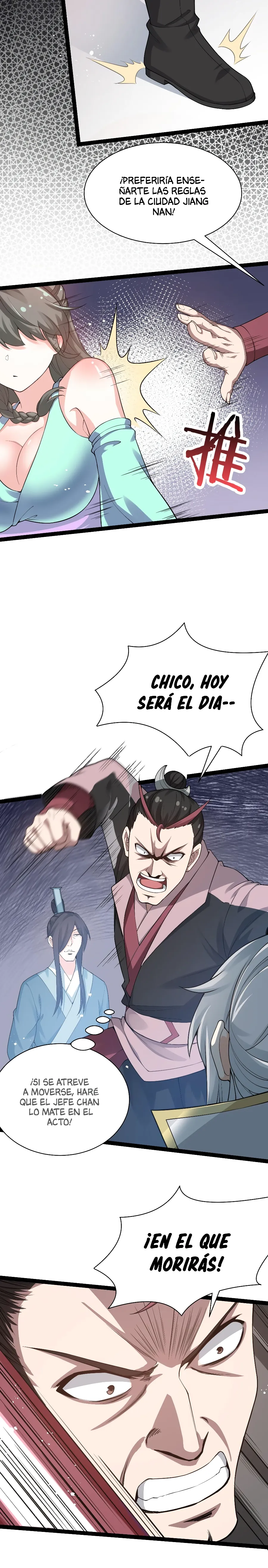 Página 5
