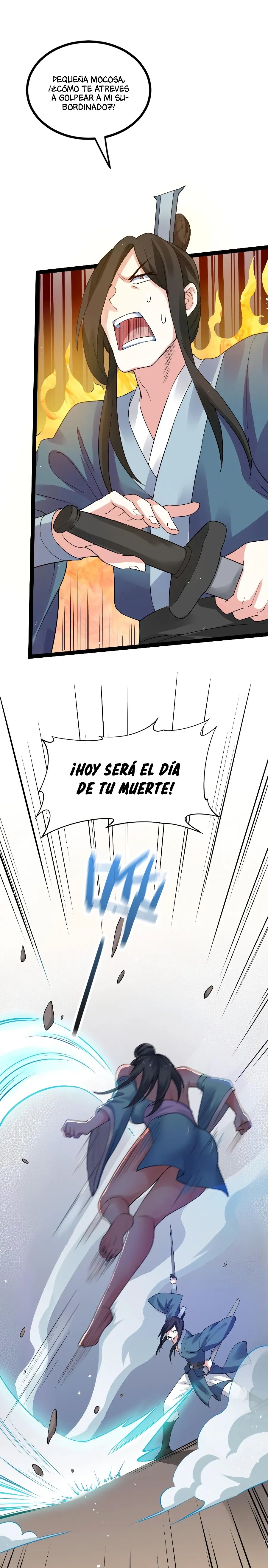 Página 9