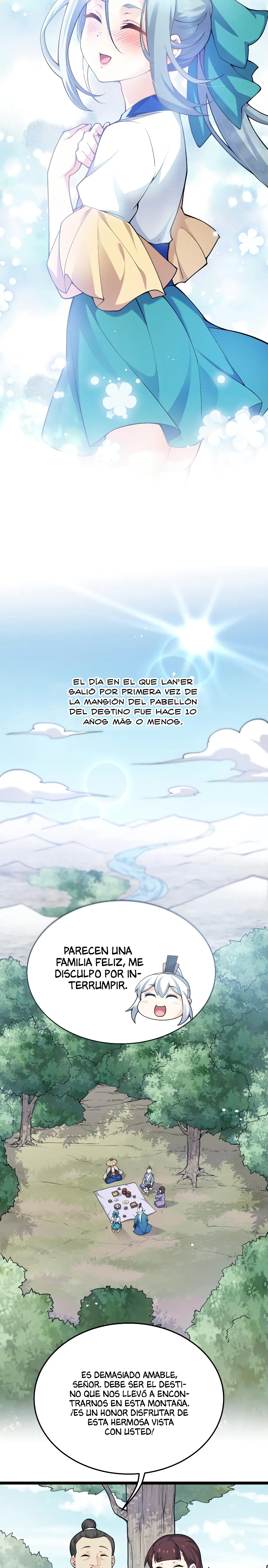 Página 10