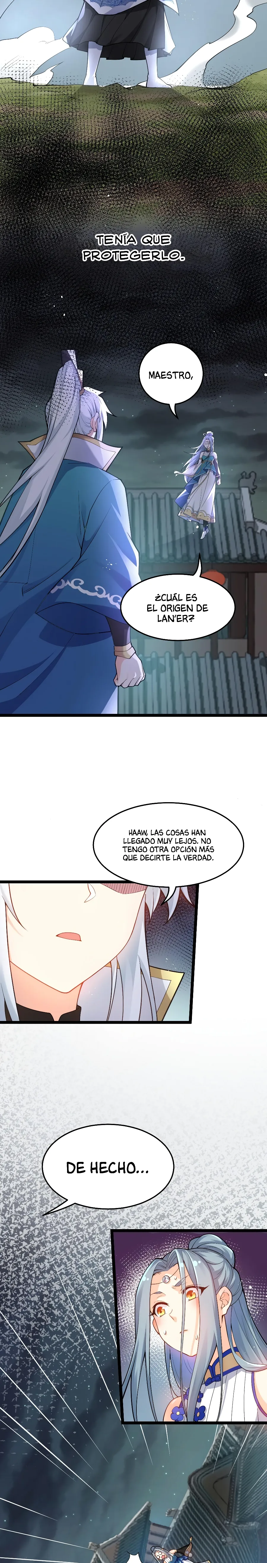 Página 23