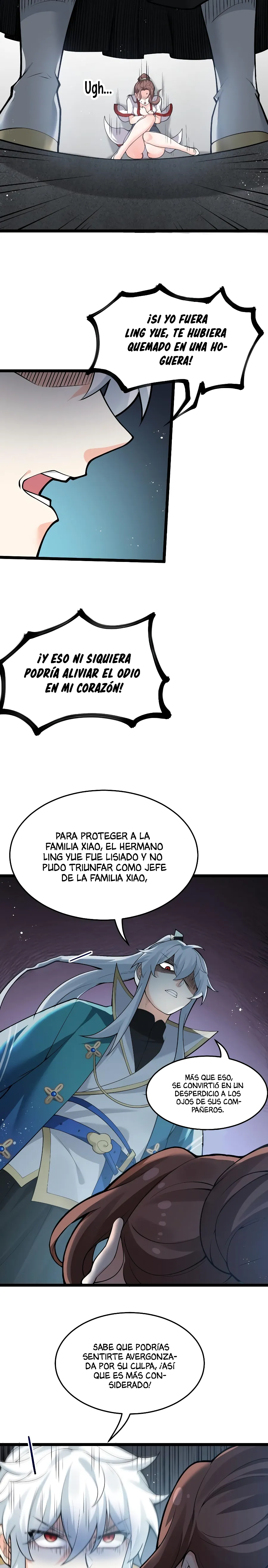 Página 8