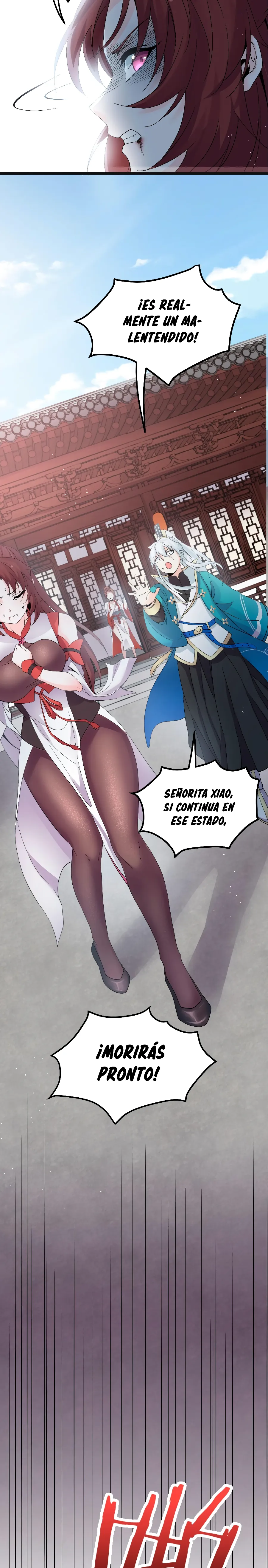 Página 10