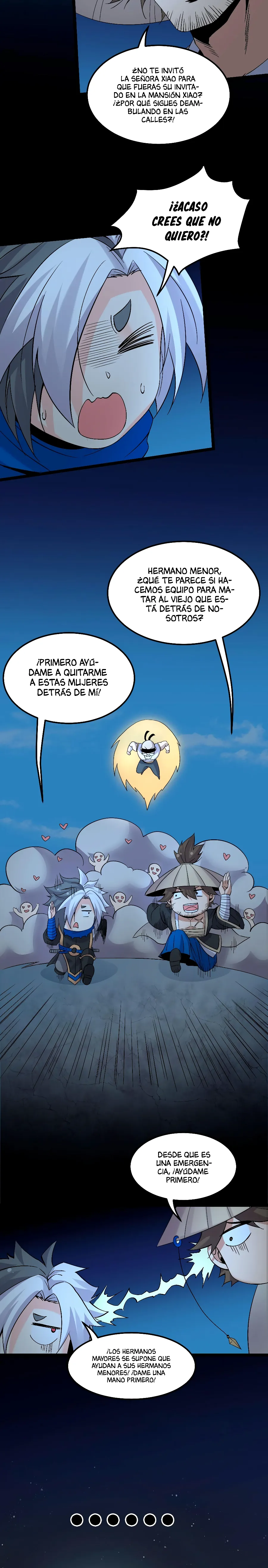 Página 15