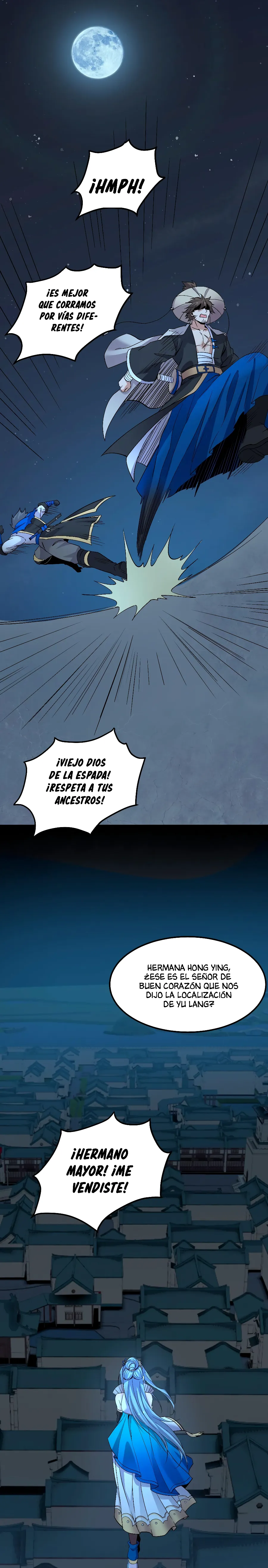 Página 16