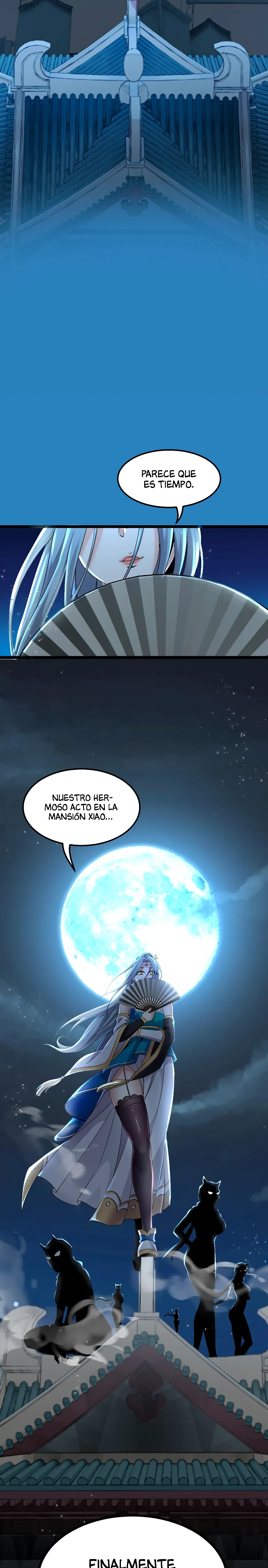 Página 17