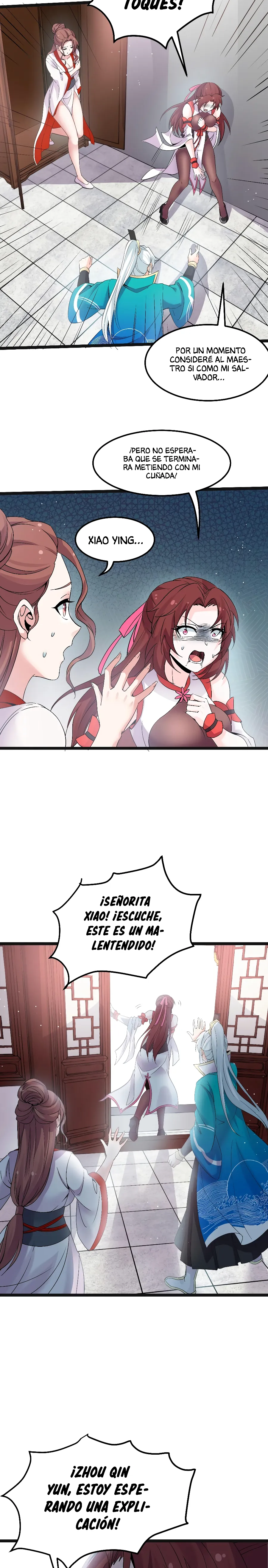 Página 9