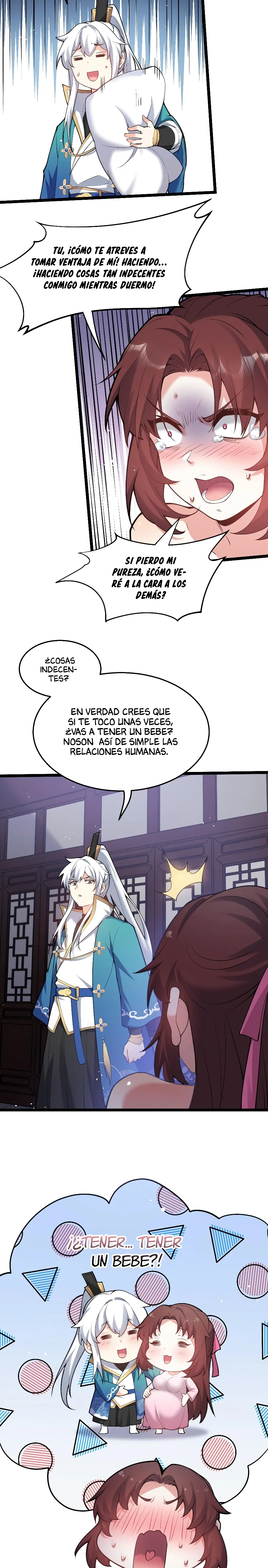 Página 10