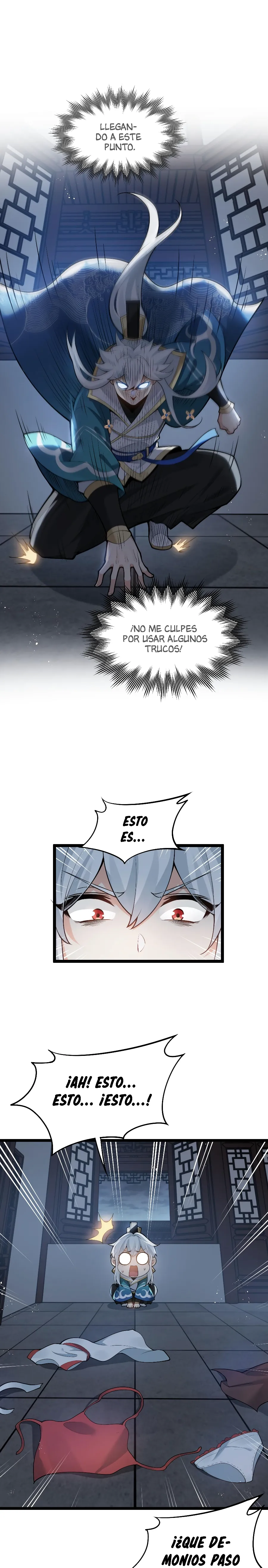 Página 4