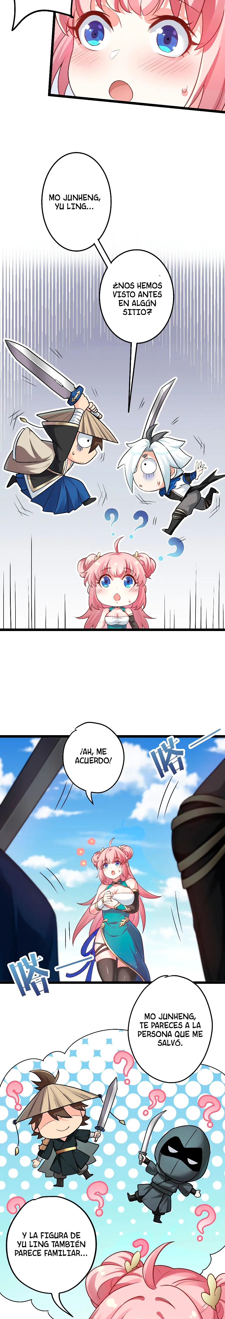Página 7