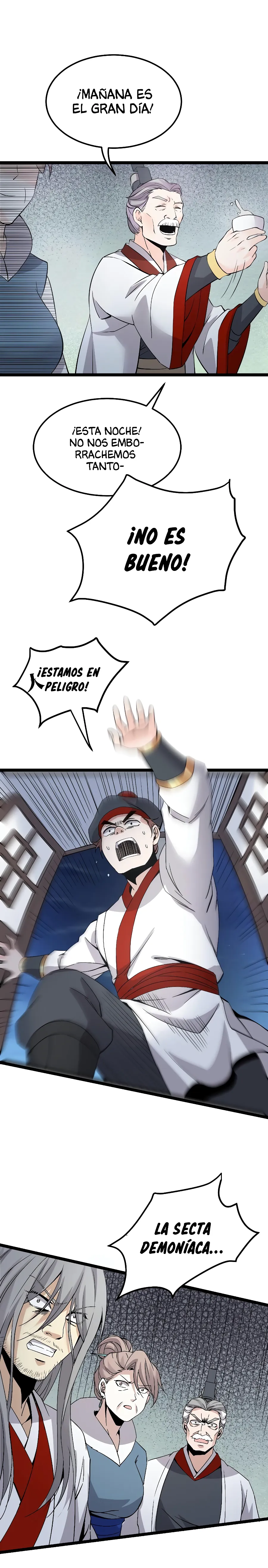 Página 12