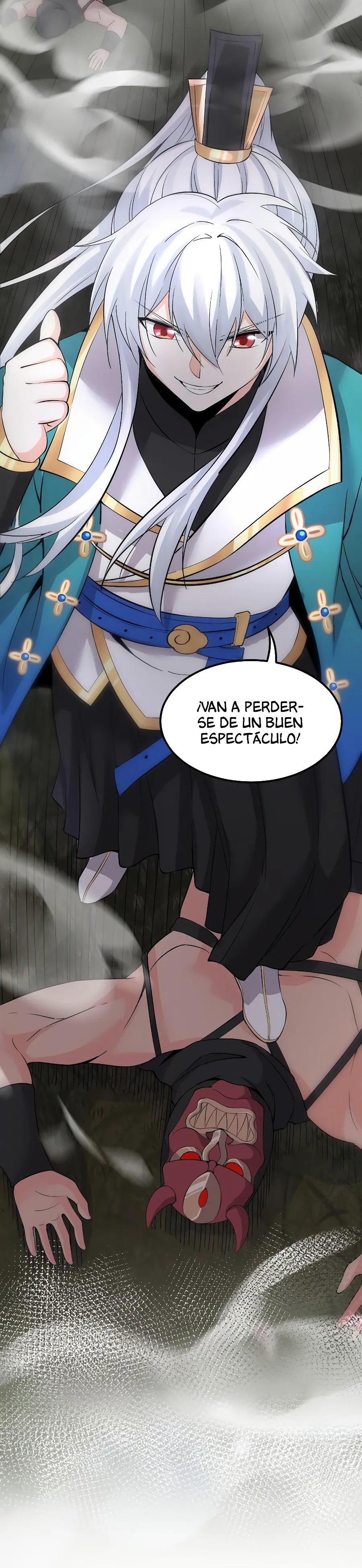 Página 16