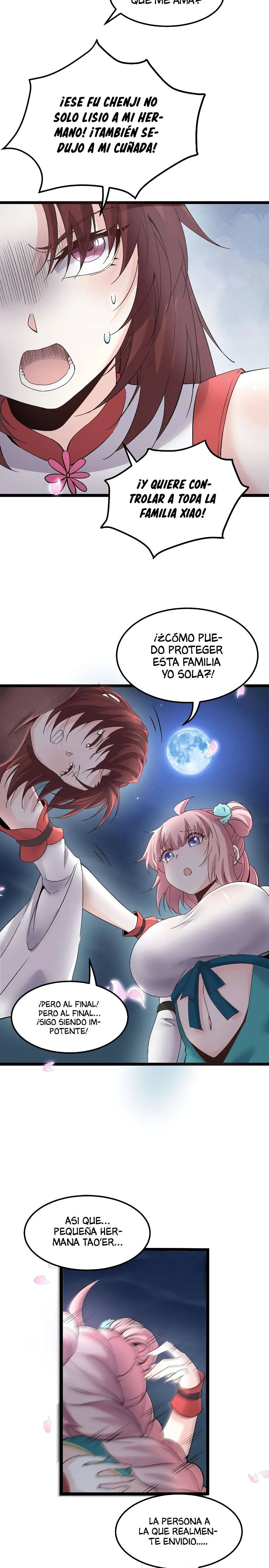 Página 9