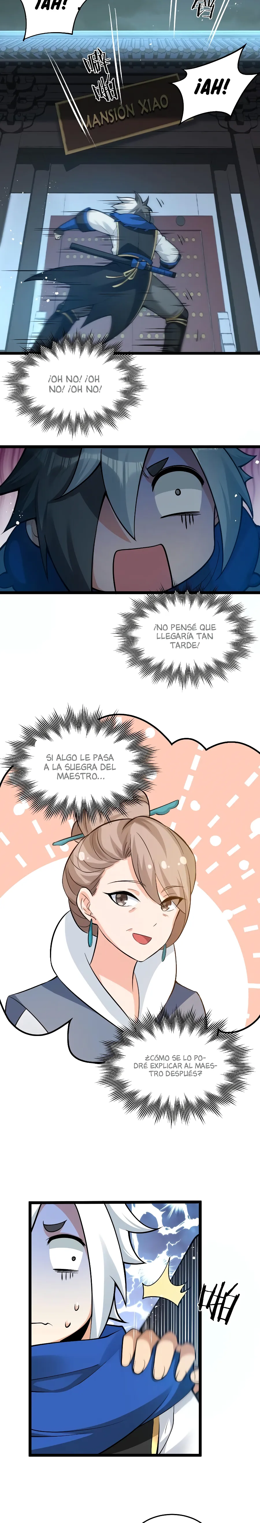 Página 12