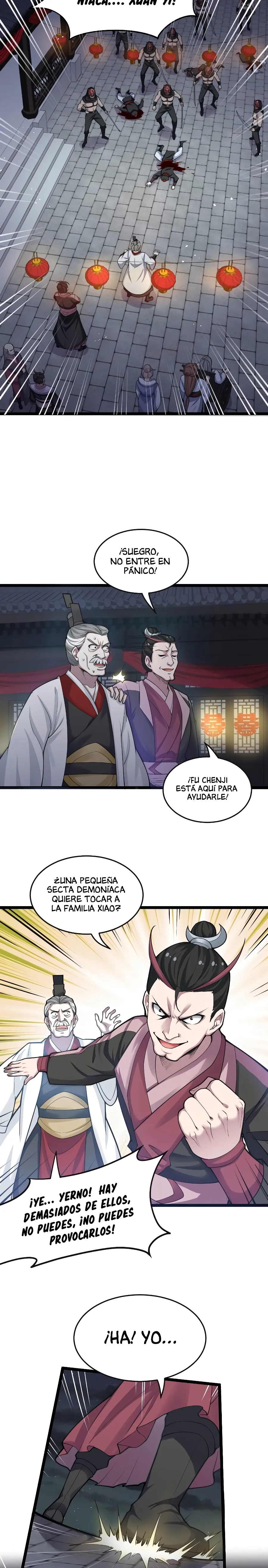 Página 3