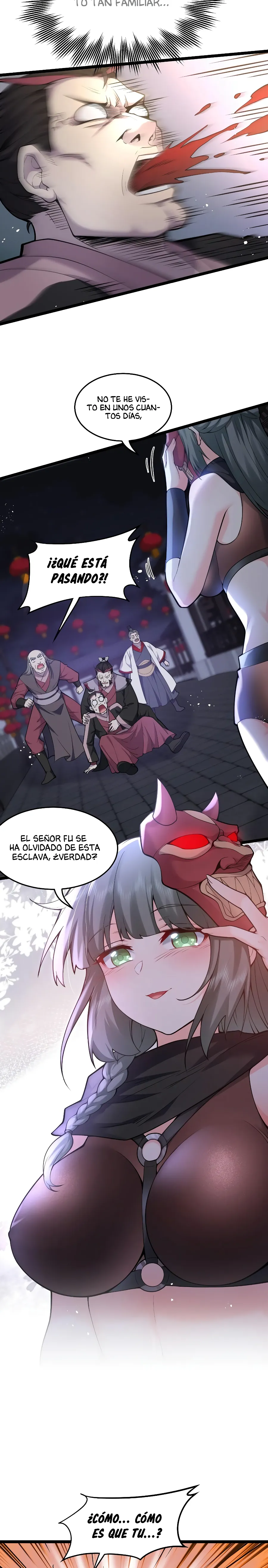 Página 8