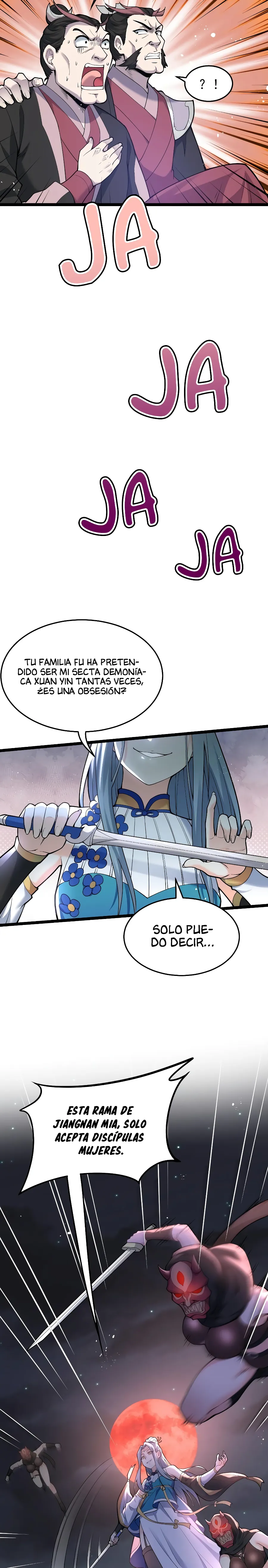 Página 9