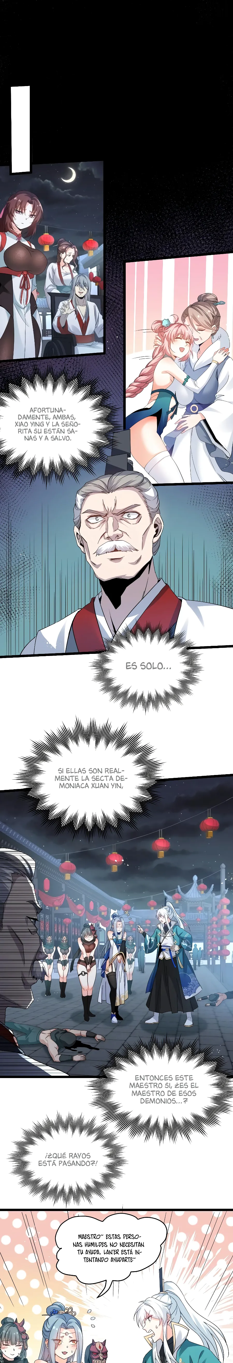 Página 1