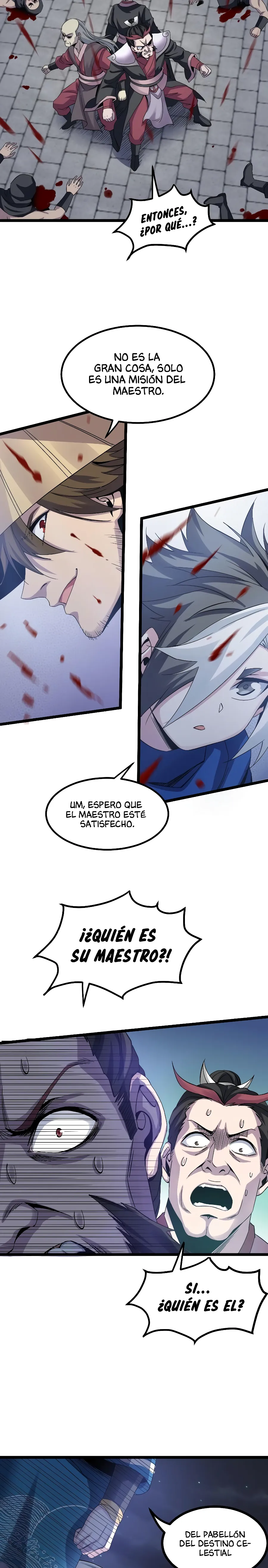 Página 11
