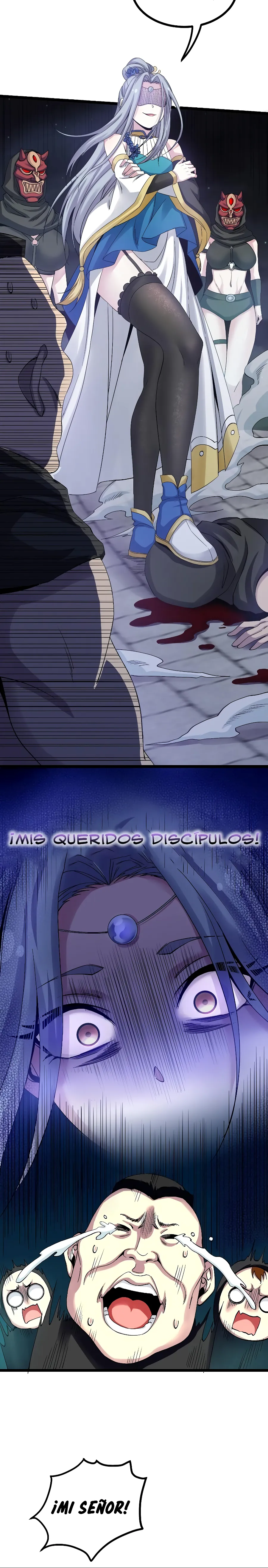 Página 5